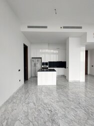Kallang Riverside (D12), Apartment #457141761